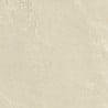 Mexen Prestone 2.0 Crema płyta tarasowa 60 x 60 x 2 cm, gres szkliwiony rekt. G1, mat - TL911-060-060-03