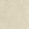 Mexen Prestone 2.0 Crema terrassiplaat 60 x 60 x 2 cm, glasuuritud portselanplaat. G1, matt - TL911-060-060-03