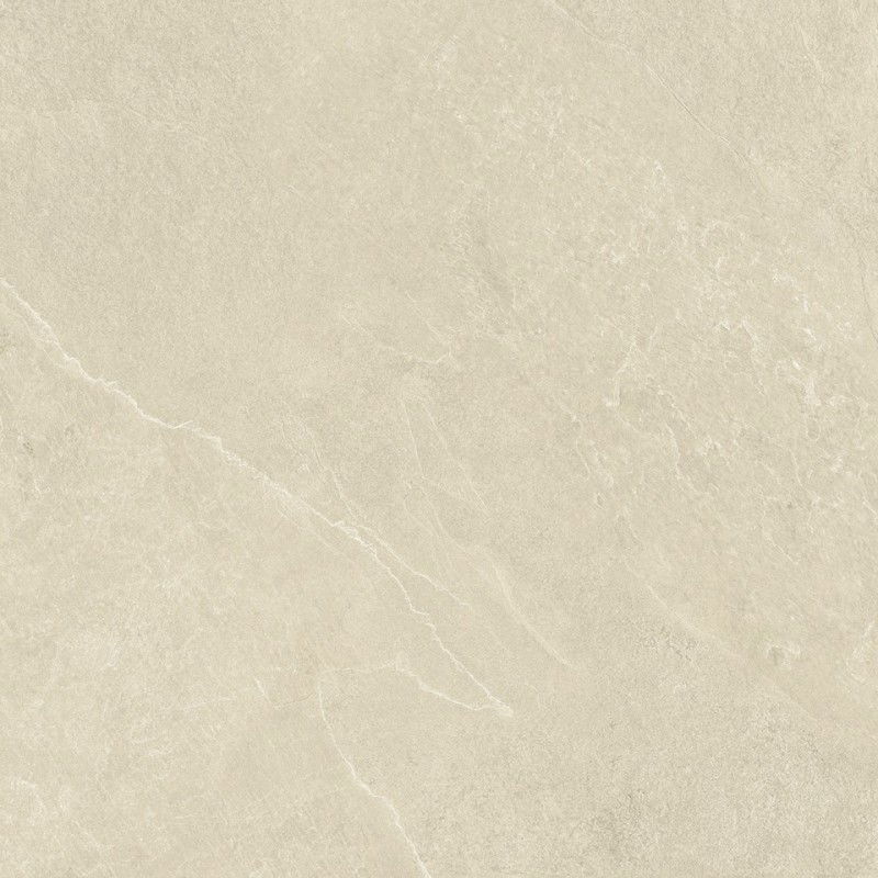 Mexen Prestone 2.0 Baldosa de terraza Crema 60 x 60 x 2 cm, gres esmaltado rect. G1, mate - TL911-060-060-03
