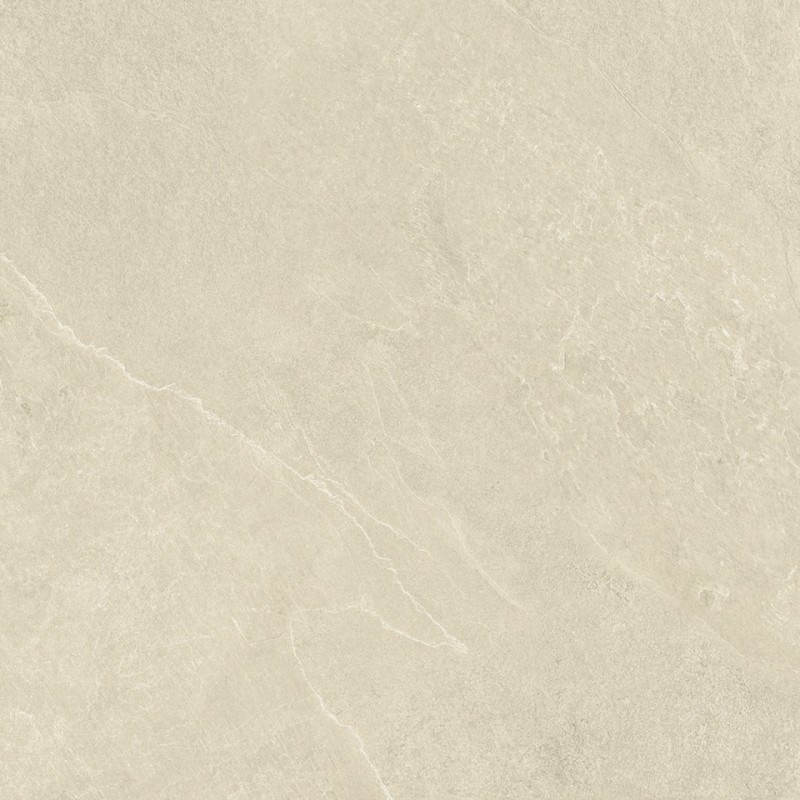 Mexen Prestone 2.0 Crema płyta tarasowa 60 x 60 x 2 cm, gres szkliwiony rekt. G1, mat - TL911-060-060-03