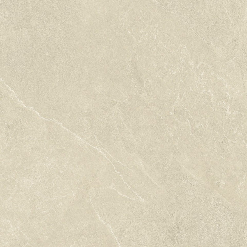 Mexen Prestone 2.0 Crema terrassiplaat 60 x 60 x 2 cm, glasuuritud portselanplaat. G1, matt - TL911-060-060-03