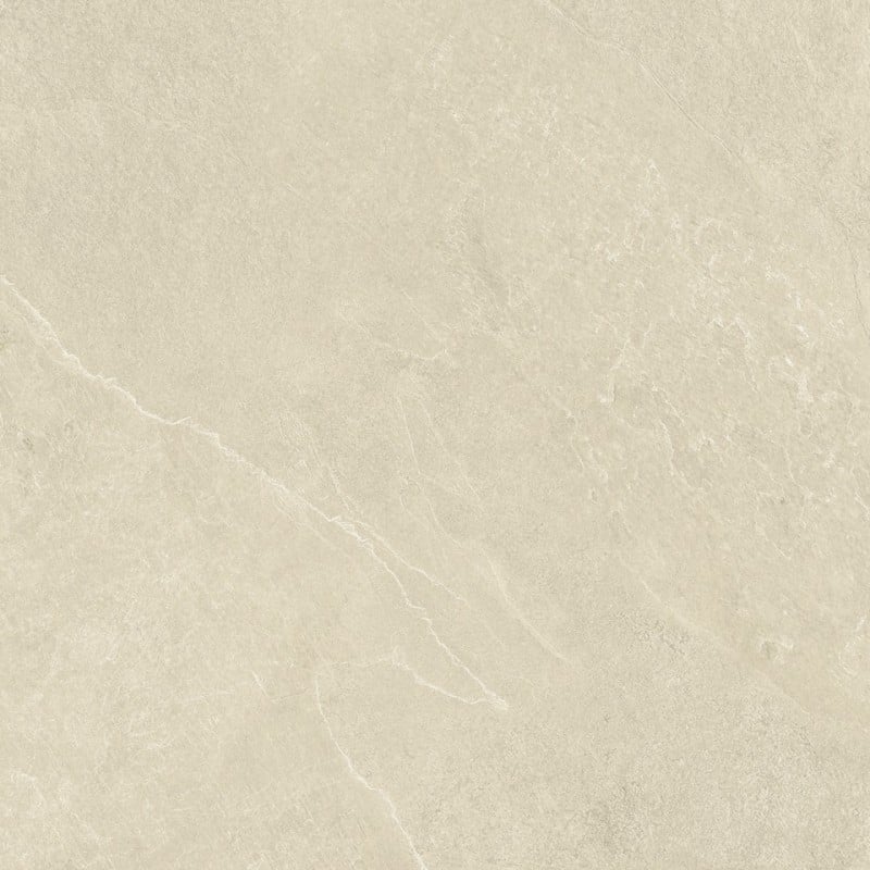 Mexen Prestone 2.0 Crema terrassplatta 60 x 60 x 2 cm, glaserad porslinsplatta rekt. G1, matt - TL911-060-060-03