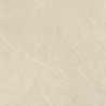 Mexen Prestone 2.0 Crema terrassiplaat 60 x 60 x 2 cm, glasuuritud portselanplaat. G1, matt - TL911-060-060-03