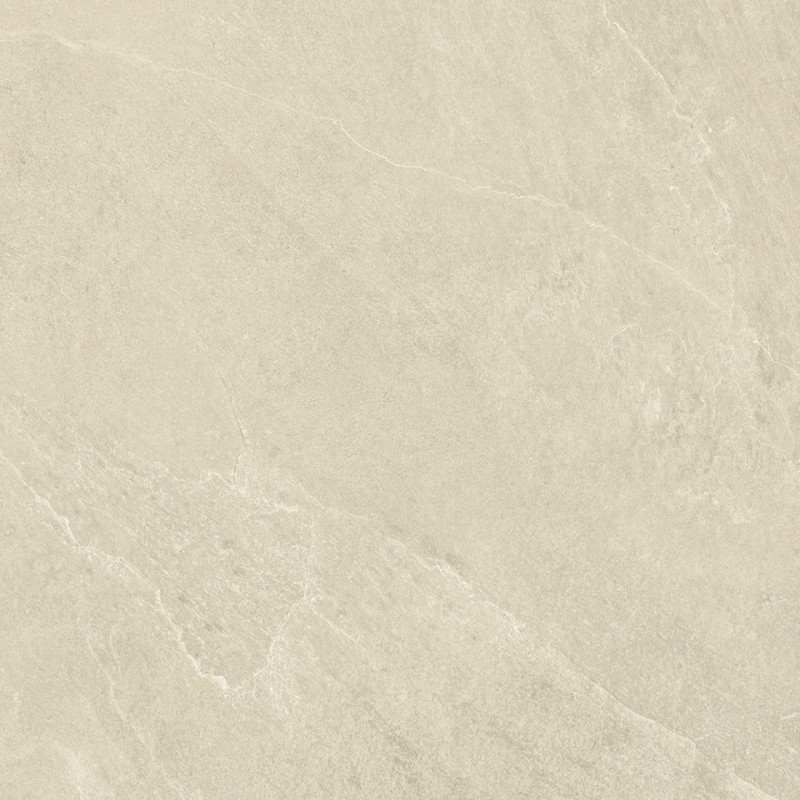 Mexen Prestone 2.0 Crema płyta tarasowa 60 x 60 x 2 cm, gres szkliwiony rekt. G1, mat - TL911-060-060-03