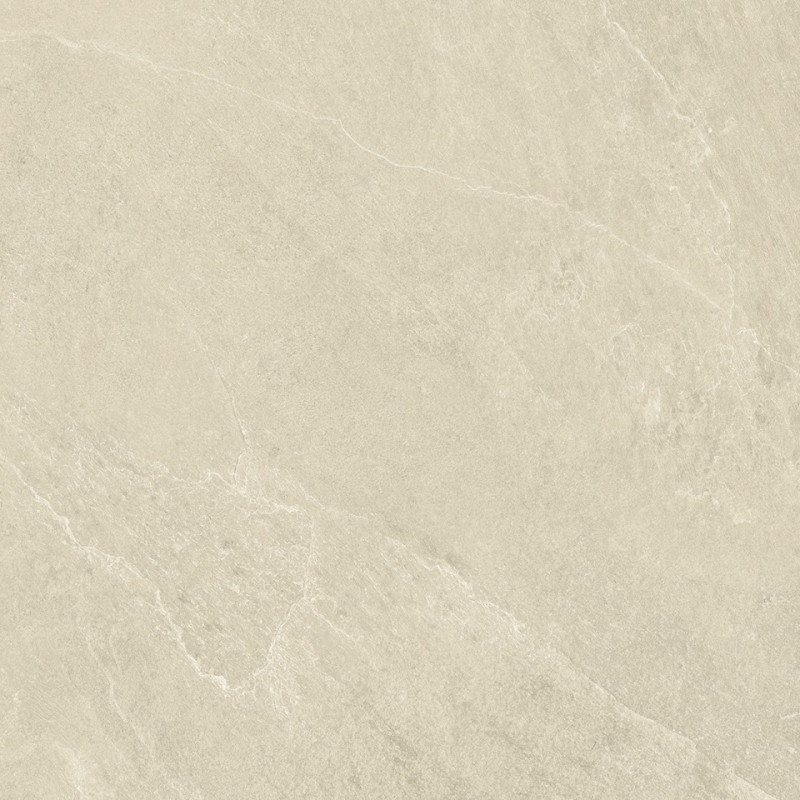 Mexen Prestone 2.0 Crema terrassiplaat 60 x 60 x 2 cm, glasuuritud portselanplaat. G1, matt - TL911-060-060-03