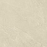 Mexen Prestone 2.0 Crema terrassiplaat 60 x 60 x 2 cm, glasuuritud portselanplaat. G1, matt - TL911-060-060-03