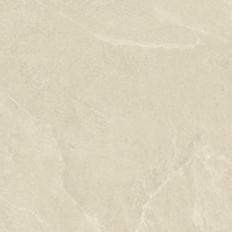 Mexen Prestone 2.0 Crema płyta tarasowa 60 x 60 x 2 cm, gres szkliwiony rekt. G1, mat - TL911-060-060-03