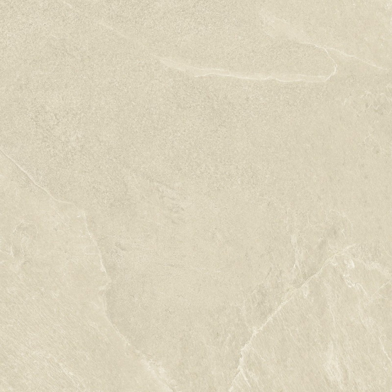 Mexen Prestone 2.0 Crema terrassiplaat 60 x 60 x 2 cm, glasuuritud portselanplaat. G1, matt - TL911-060-060-03
