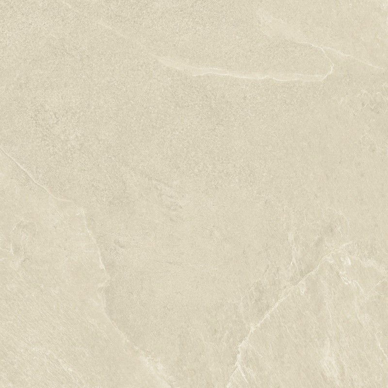 Mexen Prestone 2.0 Πλάκα βεράντας Crema 60 x 60 x 2 cm, πορσελάνη υαλωμένη ρεκτ. G1, ματ