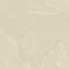 Mexen Prestone 2.0 Crema płyta tarasowa 60 x 60 x 2 cm, gres szkliwiony rekt. G1, mat - TL911-060-060-03
