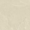 Mexen Prestone 2.0 Crema terrassiplaat 60 x 60 x 2 cm, glasuuritud portselanplaat. G1, matt - TL911-060-060-03