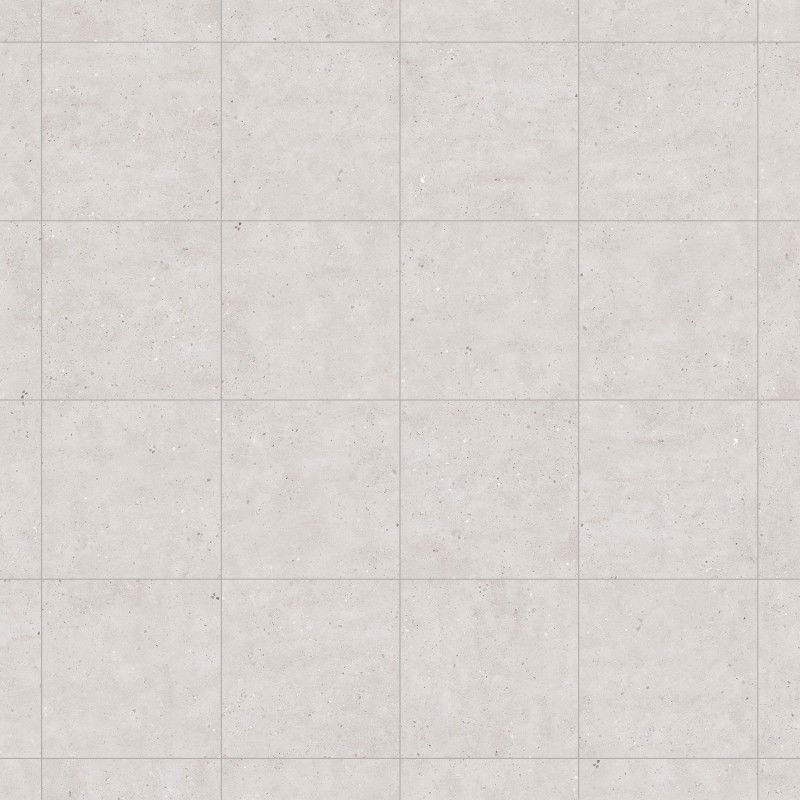 Mexen Flakes Bianco glazēts akmens masīvs rek. G1, grīdas un sienas flīze 60 x 60 cm, gravēšana - TL411-060-060-01