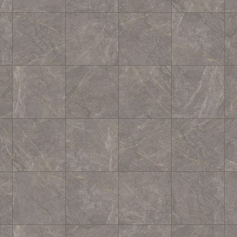Mexen Egeo Nero gres esmaltado rectificado G1, azulejo para suelo y pared 60 x 60 cm, carving - TL415-060-060-00