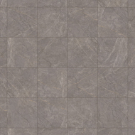 Mexen Egeo Nero glaziran gres rect. G1, talna-stenska ploščica 60 x 60 cm, carving - TL415-060-060-00