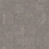 Mexen Egeo Nero gres esmaltado rectificado G1, azulejo para suelo y pared 60 x 60 cm, carving - TL415-060-060-00