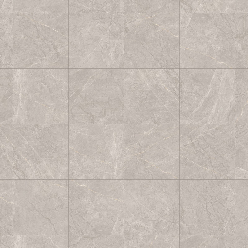 Mexen Egeo Hall glasuuritud portselan, rek. G1, 60 x 60 cm, nikerdus - TL415-060-060-04