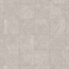 Mexen Egeo Hall glasuuritud portselan, rek. G1, 60 x 60 cm, nikerdus - TL415-060-060-04