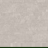 Mexen Egeo Rectified Glazed Grey Gres G1, Floor-Wall Tile 60 x 60 cm, Carving - TL415-060-060-04