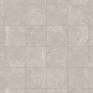 Mexen Egeo Pelēks glazēts gres rekts. G1, grīdas-sienas flīze 60 x 60 cm, gravējums - TL415-060-060-04