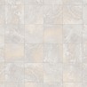 Mexen Blaze Hõbedane glasuuritud rek R1, põranda/seinaplaat 60 x 60 cm, kihtimine - TL420-060-060-02