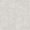 Mexen Dolca Bianco glasuuritud gres rekt. G1, põranda-seina plaat 60 x 60 cm, sisselõige - TL427-060-060-01