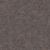 Mexen Dolca Nero glasuuritud rect. G1, põranda-seinaplaat 60 x 60 cm, graveerimine - TL427-060-060-03