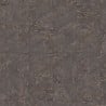 Mexen Dolca Nero gres szkliwiony rekt. G1, płytka podłogowo-ścienna 60 x 60 cm, carving - TL427-060-060-03