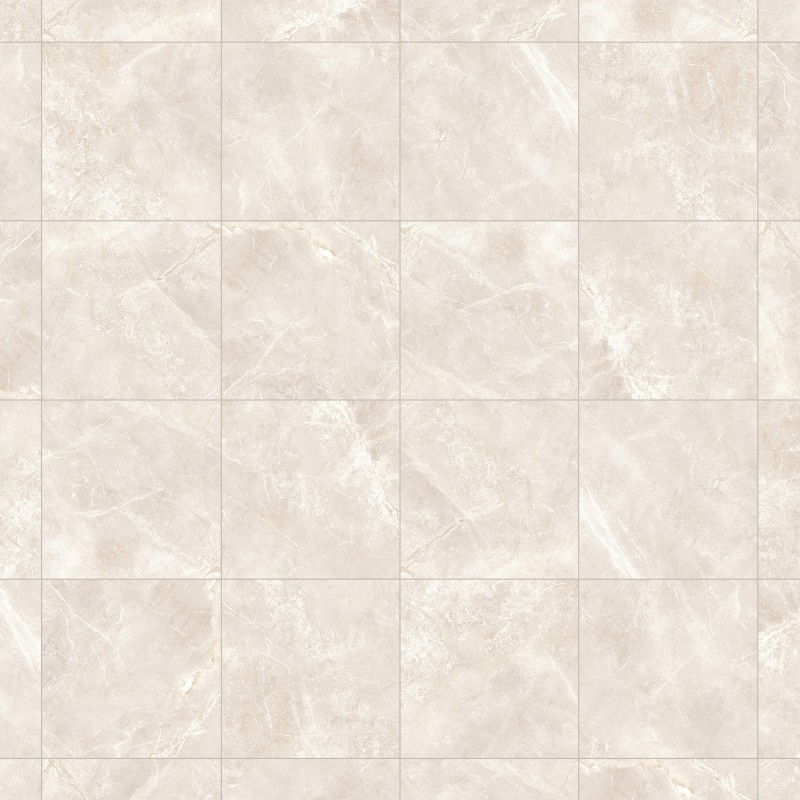 Mexen Visby Crema rektificiran glaziran gres G1, talno-stenska ploščica 60 x 60 cm, carving - TL428-060-060-04
