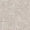 Mexen Oberon Argento glazed rectified gres G1, floor and wall tile 60 x 60 cm, carving - TL429-060-060-00