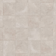 Mexen Oberon Argento glazed rectified gres G1, floor and wall tile 60 x 60 cm, carving - TL429-060-060-00