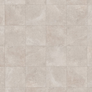 Mexen Oberon Argento Gres glazéiert rekt. G1, Buedem- a Mauerfliesen 60 x 60 cm, Carving - TL429-060-060-00