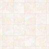 Mexen Oberon Bianco glasuuritud rek. G1, põranda-seinaplaat 60 x 60 cm, carving - TL429-060-060-02