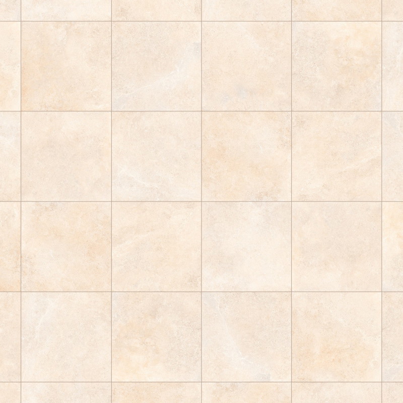 Mexen Oberon Gres glasuuriga rektifitseeritud plaat G1, põranda- ja seinaplaat 60 x 60 cm, graveeritud - TL429-060-060-04