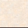 Mexen Oberon Crema Gres glasiéiert rekt. G1, Buedem- a Mauerplättchen 60 x 60 cm, Carving - TL429-060-060-04