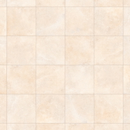 Mexen Oberon Crema Gres glasiéiert rekt. G1, Buedem- a Mauerplättchen 60 x 60 cm, Carving - TL429-060-060-04