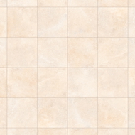 Mexen Oberon Gres glasuuriga rektifitseeritud plaat G1, põranda- ja seinaplaat 60 x 60 cm, graveeritud - TL429-060-060-04