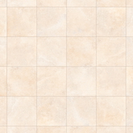 Mexen Oberon Kiillotettu kivitavara, suorakulmainen G1, lattia-seinälaatta 60 x 60 cm, kaiverrus - TL429-060-060-04