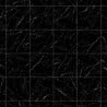 Mexen Simba Black gres szkliwiony rekt. G1, płytka podłogowo-ścienna 60 x 60 cm, wysoki połysk - TL210-060-060-00