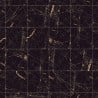 Mexen Python Gold gres szkliwiony rekt. G1, płytka podłogowo-ścienna 60 x 60 cm, wysoki połysk - TL212-060-060-00