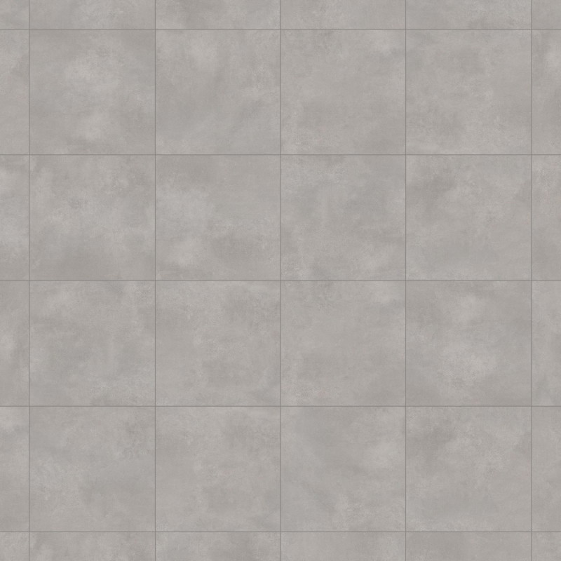 Mexen Mileo Hõbedane, glasuuritud rektiline G1, põranda-seina plaat 60 x 60 cm, matt - TL301-060-060-00