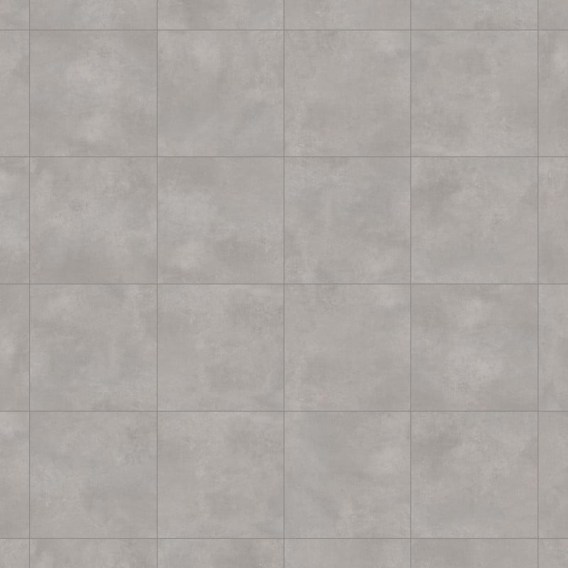 Mexen Mileo Silver gres szkliwiony rekt. G1, płytka podłogowo-ścienna 60 x 60 cm, mat - TL301-060-060-00