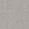 Mexen Mileo Silver glazed rectified gres tile G1, floor-wall tile 60 x 60 cm, matte - TL301-060-060-00