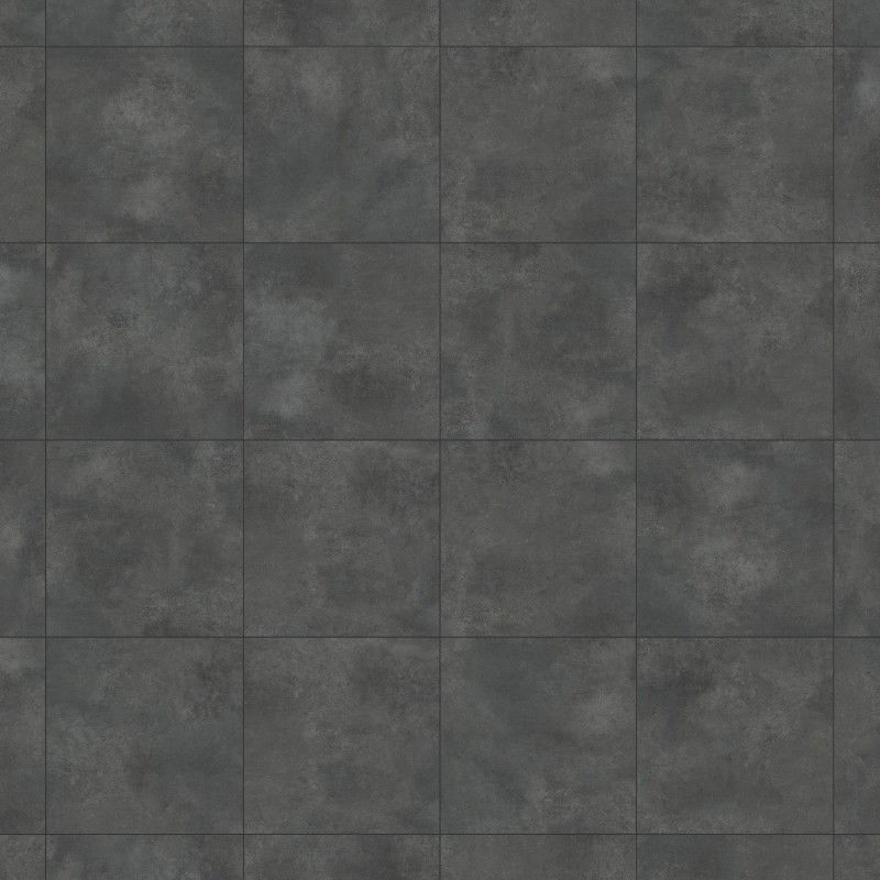 Mexen Mileo Ash Gres glasiéiert rekt. G1, Buedem-Wandplättercher 60 x 60 cm, matt - TL301-060-060-01