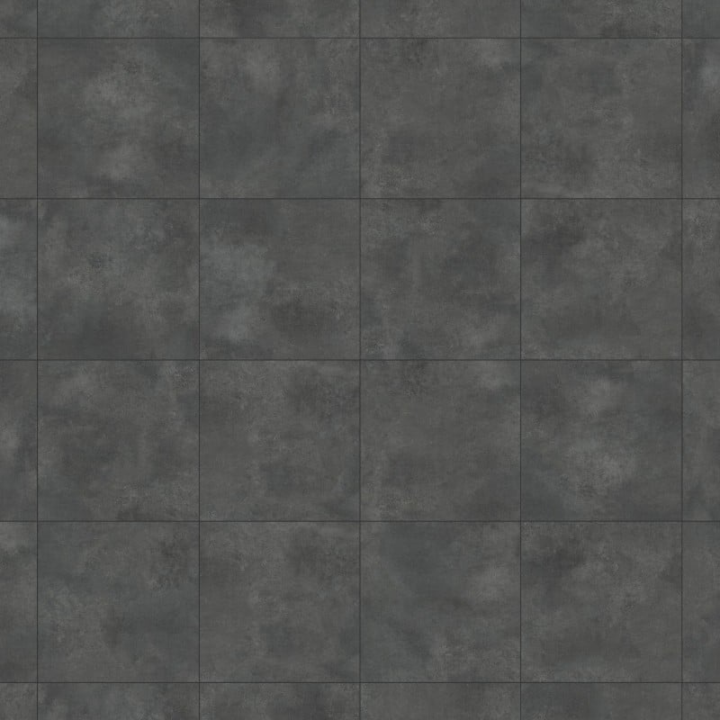 Mexen Mileo Ash gres szkliwiony rekt. G1, płytka podłogowo-ścienna 60 x 60 cm, mat - TL301-060-060-01