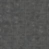 Mexen Mileo Ash gres szkliwiony rekt. G1, płytka podłogowo-ścienna 60 x 60 cm, mat - TL301-060-060-01