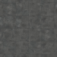 Mexen Mileo Ash glasiertes Feinsteinzeug rekt. G1, Boden- und Wandfliese 60 x 60 cm, matt - TL301-060-060-01