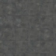 Mexen Mileo Ash gres glazirani rekt. G1, podne i zidne pločice 60 x 60 cm, mat - TL301-060-060-01