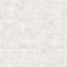 Mexen Mileo Bianco glasuuritud rek. G1, põrandaseinaplaat 60 x 60 cm, matt - TL301-060-060-02
