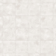 Mexen Mileo Glossy Porcelain Tile Rectified G1, Floor and Wall Tile 60 x 60 cm, Matte - TL301-060-060-02