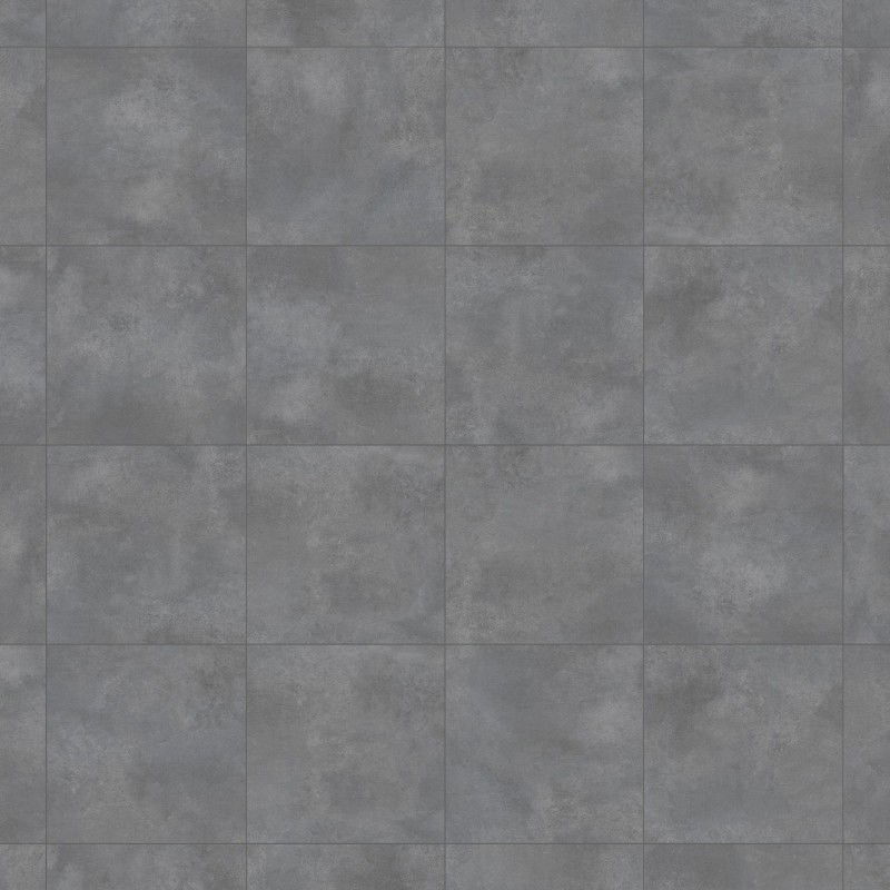 Mexen Mileo Gres grigio smaltato rett. G1, piastrella pavimento-muro 60 x 60 cm, opaco - TL301-060-060-03